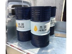 丹陽研磨液廠家直銷，助力企業節能降本新選擇