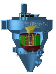 高效節(jié)能首選 鹽城市碧達(dá)節(jié)能環(huán)保技術(shù)有限公司節(jié)煤設(shè)備之粉碎機(jī)產(chǎn)品一覽