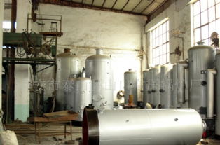 泰安常壓鍋爐、圖紙、節(jié)煤設(shè)備、華爾網(wǎng)、破碎機(jī)一站式求購(gòu)指南