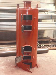 石家莊洗浴專用鍋爐 廠家直銷，高效節煤，配套粉碎機的經濟之選