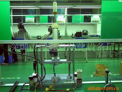 深圳市智鑫自動(dòng)化設(shè)備廠充磁機(jī)產(chǎn)品列表及破碎機(jī)簡(jiǎn)介