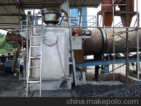 HJ-08環(huán)保節(jié)能爐 全系常壓煤氣發(fā)生爐引領(lǐng)節(jié)煤設(shè)備新潮流