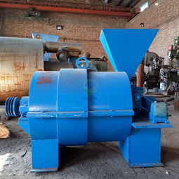 磨煤噴粉機(jī) 瑪鋼鍋爐廠(chǎng)高效節(jié)能的定制化煤粉制備解決方案