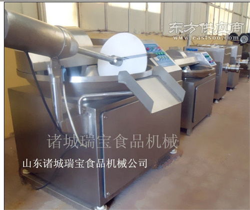 諸城瑞寶機(jī)械 專(zhuān)業(yè)海產(chǎn)品斬拌機(jī)與節(jié)煤設(shè)備制造專(zhuān)家