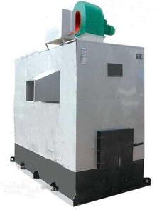 養(yǎng)殖熱風(fēng)爐選購(gòu)指南 冬暖熱風(fēng)機(jī)與破碎機(jī)的協(xié)同增效