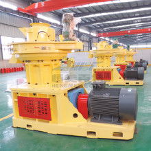 秸稈顆粒成型設(shè)備 價(jià)格、批發(fā)與廠(chǎng)家全解析