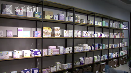 抗疫新星 十天速研“神器”讓口罩使用周期延長，推動個人衛生用品銷售新浪潮